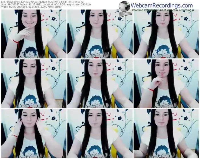 webcamclub-babycandy-webcam-show-10_11_2017-03_17_29