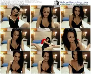 webcamclub-justynegrey-webcam-show-10_11_2017-14_37_39