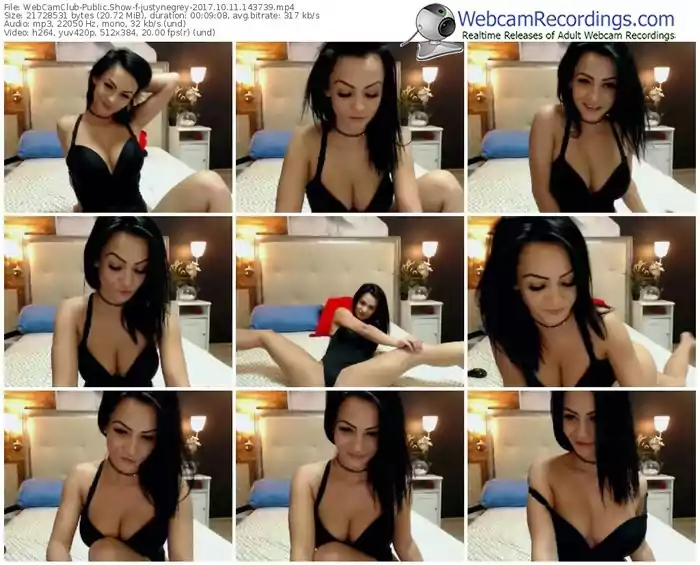 webcamclub-justynegrey-webcam-show-10_11_2017-14_37_39