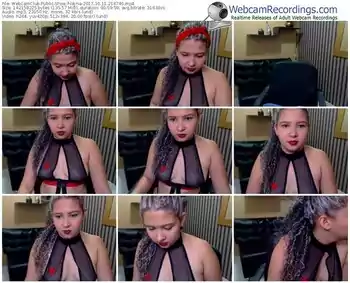 webcamclub-layna-webcam-show-10_11_2017-21_47_46