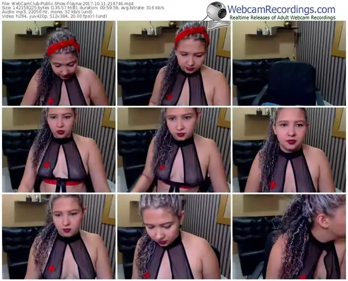 webcamclub-layna-webcam-show-10_11_2017-21_47_46