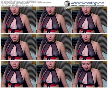 webcamclub-layna-webcam-show-10_11_2017-23_47_46