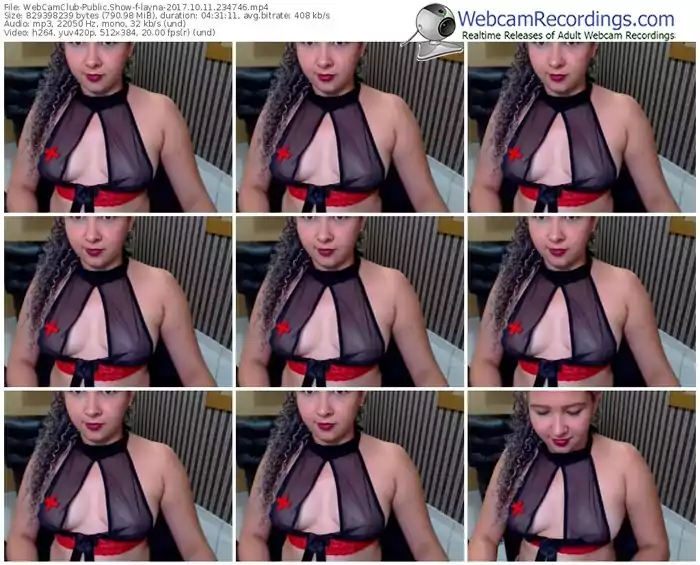 webcamclub-layna-webcam-show-10_11_2017-23_47_46