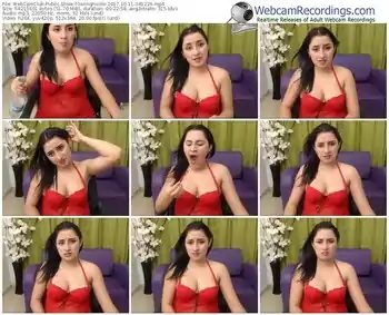 webcamclub-lovingnicole-webcam-show-10_11_2017-04_12_29