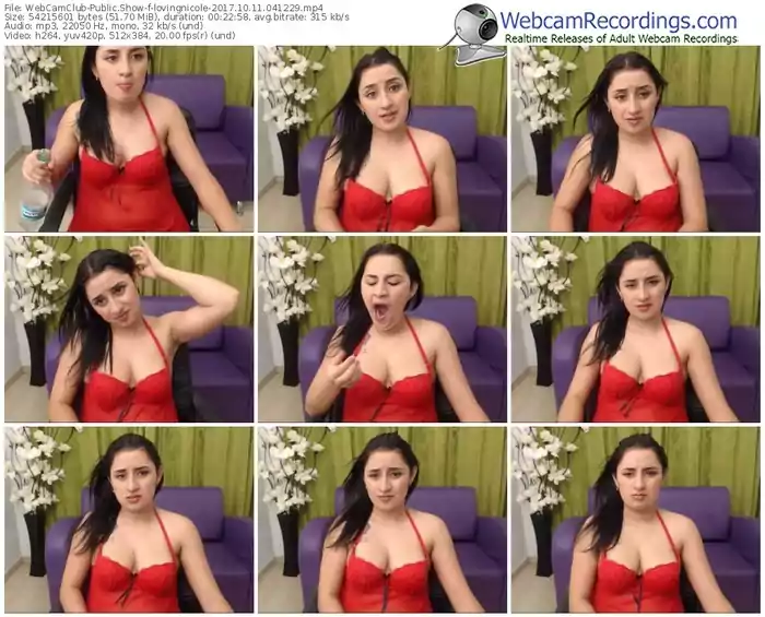 webcamclub-lovingnicole-webcam-show-10_11_2017-04_12_29