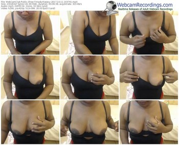 webcamclub-maduritasexy-webcam-show-10_11_2017-16_37_41