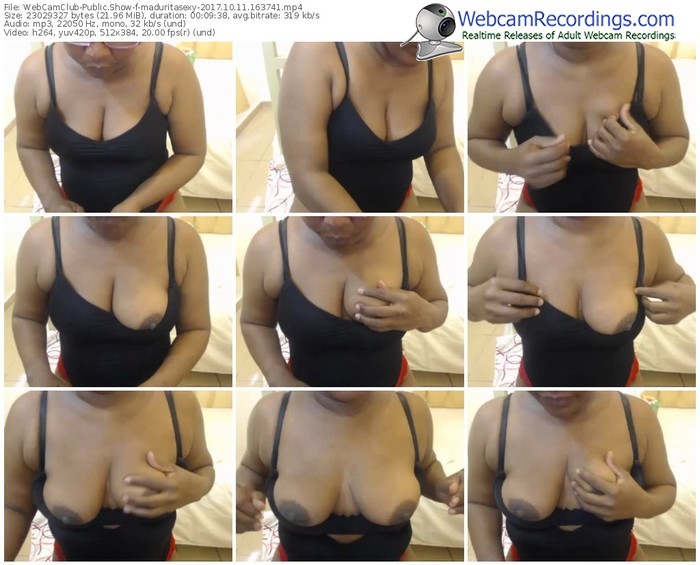 webcamclub-maduritasexy-webcam-show-10_11_2017-16_37_41