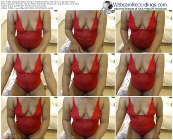 webcamclub-maduritasexy-webcam-show-10_11_2017-20_22_44