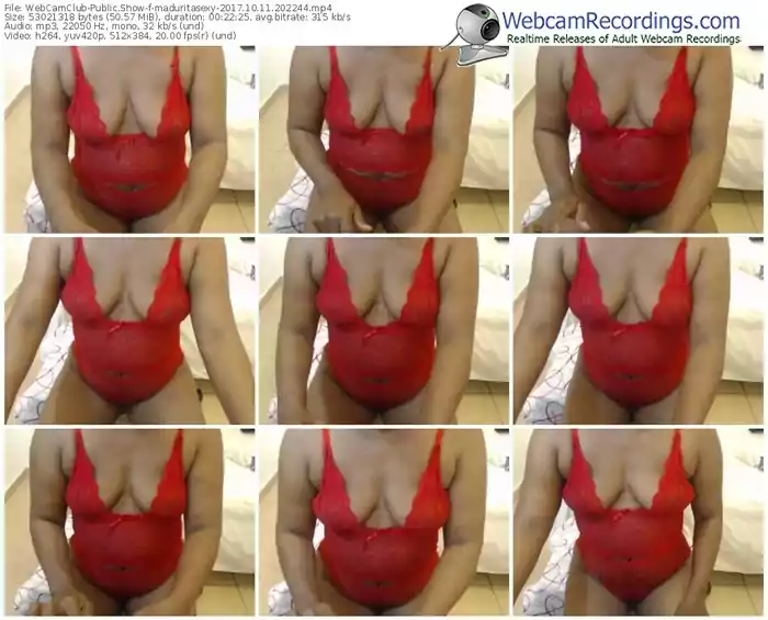 webcamclub-maduritasexy-webcam-show-10_11_2017-20_22_44