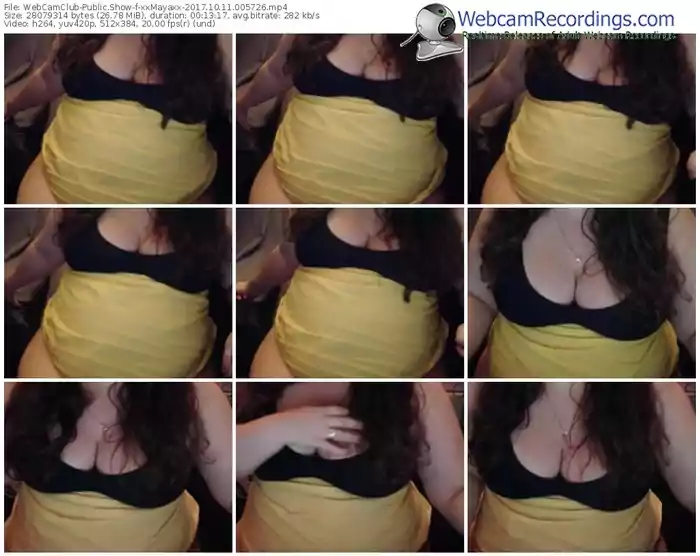 webcamclub-xxmayaxx-webcam-show-10_11_2017-00_57_26