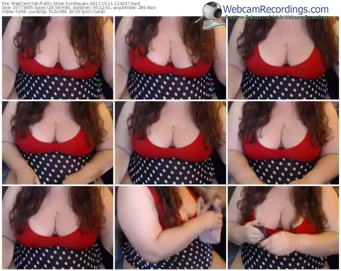 webcamclub-xxmayaxx-webcam-show-10_11_2017-12_42_37