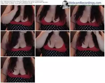webcamclub-xxmayaxx-webcam-show-10_11_2017-19_22_43