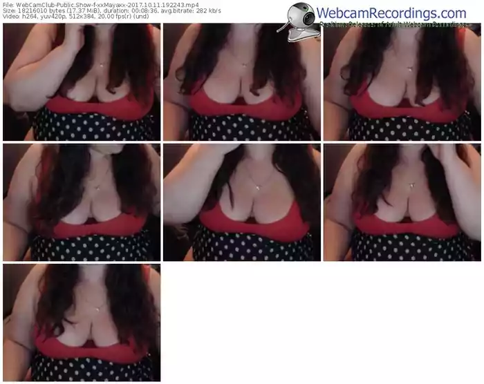 webcamclub-xxmayaxx-webcam-show-10_11_2017-19_22_43