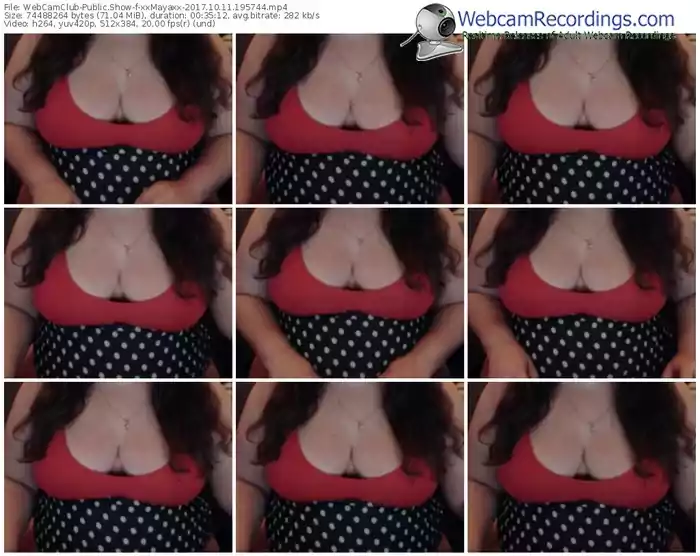 webcamclub-xxmayaxx-webcam-show-10_11_2017-19_57_44