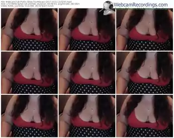 webcamclub-xxmayaxx-webcam-show-10_11_2017-21_02_45