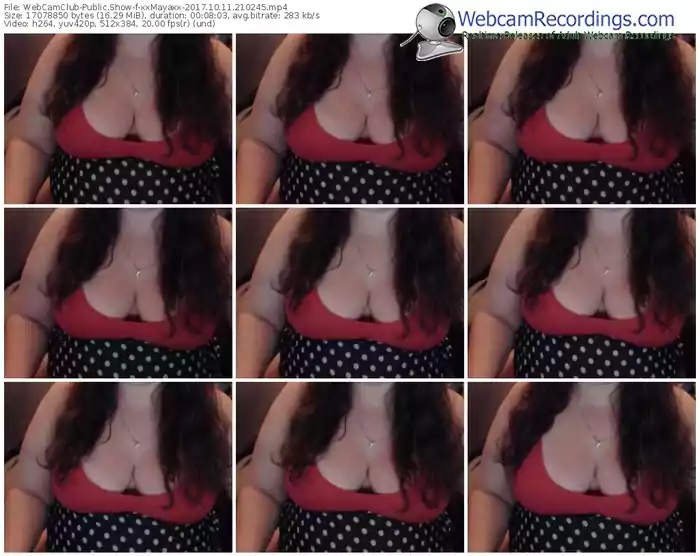 webcamclub-xxmayaxx-webcam-show-10_11_2017-21_02_45