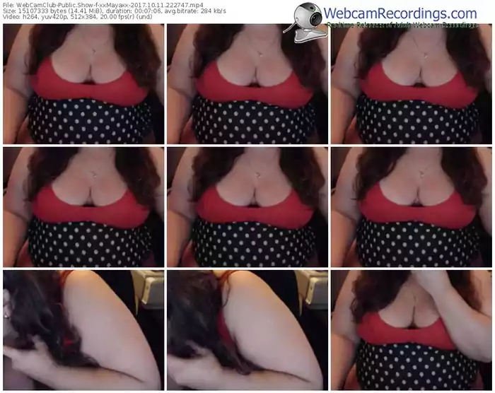 webcamclub-xxmayaxx-webcam-show-10_11_2017-22_27_47