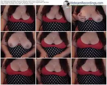 webcamclub-xxmayaxx-webcam-show-10_11_2017-23_02_47