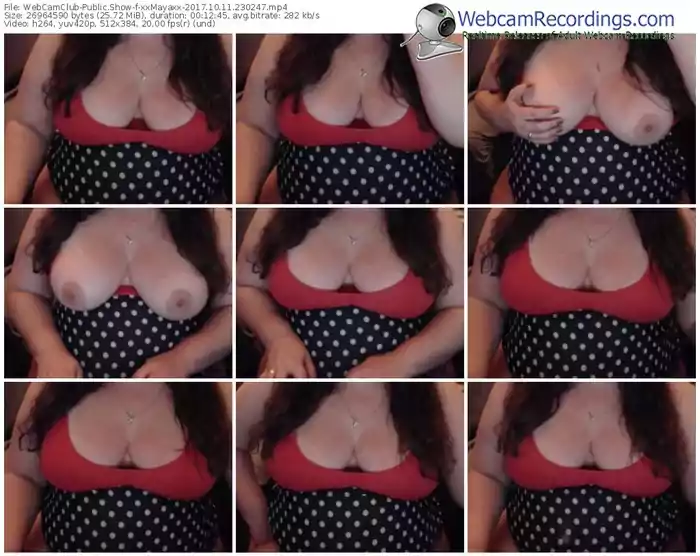 webcamclub-xxmayaxx-webcam-show-10_11_2017-23_02_47
