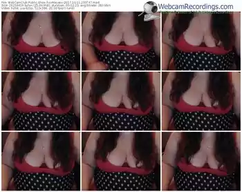 webcamclub-xxmayaxx-webcam-show-10_11_2017-23_37_47