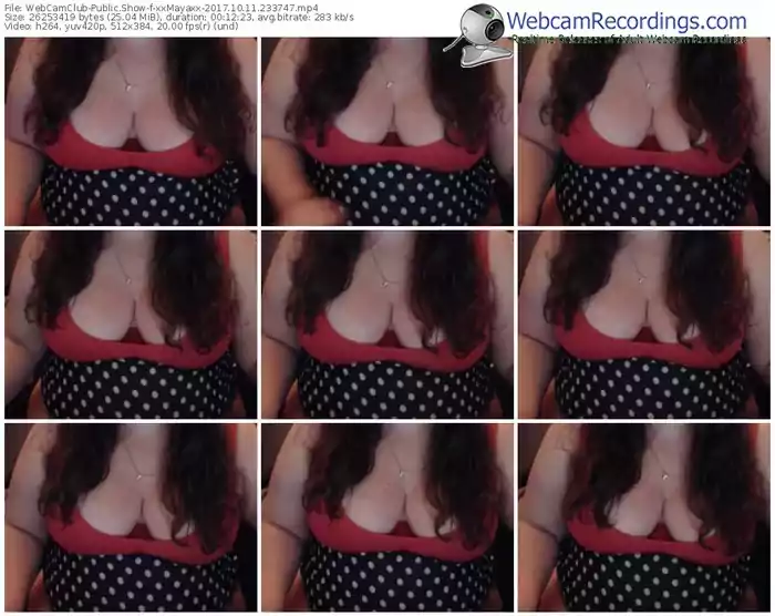 webcamclub-xxmayaxx-webcam-show-10_11_2017-23_37_47