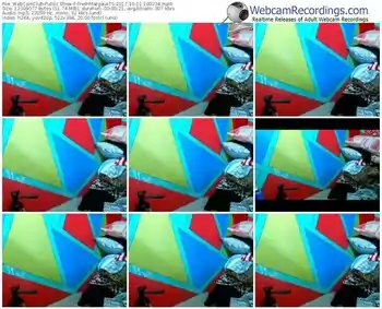 webcamclub-freshmargauxts-webcam-show-10_11_2017-10_02_34