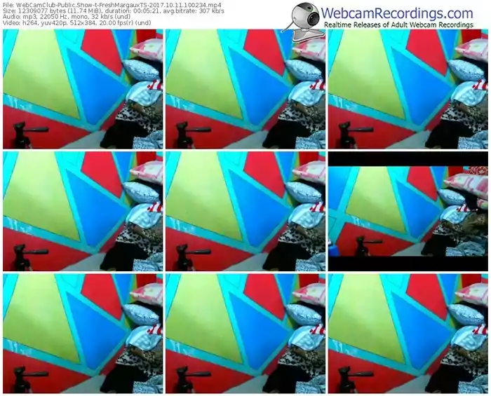 webcamclub-freshmargauxts-webcam-show-10_11_2017-10_02_34