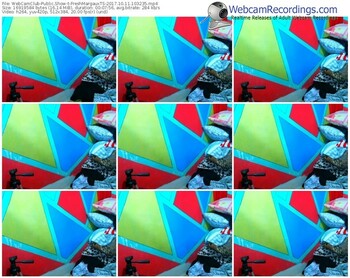 webcamclub-freshmargauxts-webcam-show-10_11_2017-10_32_35