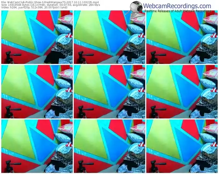 webcamclub-freshmargauxts-webcam-show-10_11_2017-10_32_35