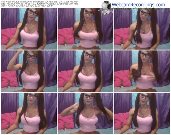 webcamclub-wildselfsucker-webcam-show-10_11_2017-23_57_48