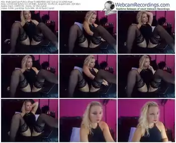 webcamclub-18barbie-webcam-show-10_12_2017-11_22_58