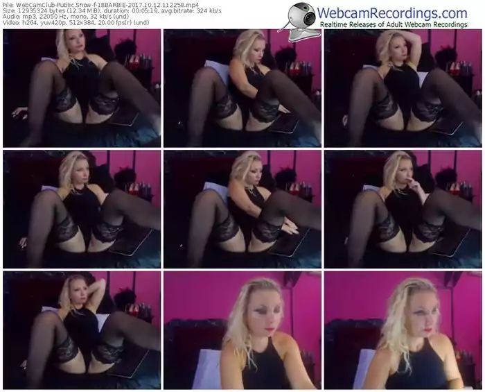 webcamclub-18barbie-webcam-show-10_12_2017-11_22_58