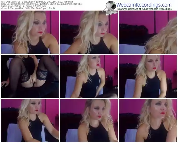 webcamclub-18barbie-webcam-show-10_12_2017-12_17_59