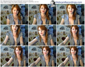 webcamclub-adella-webcam-show-10_12_2017-11_17_58