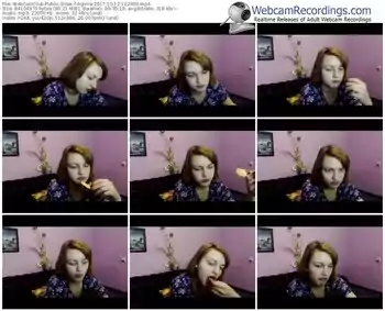 webcamclub-agrina-webcam-show-10_12_2017-12_23_00