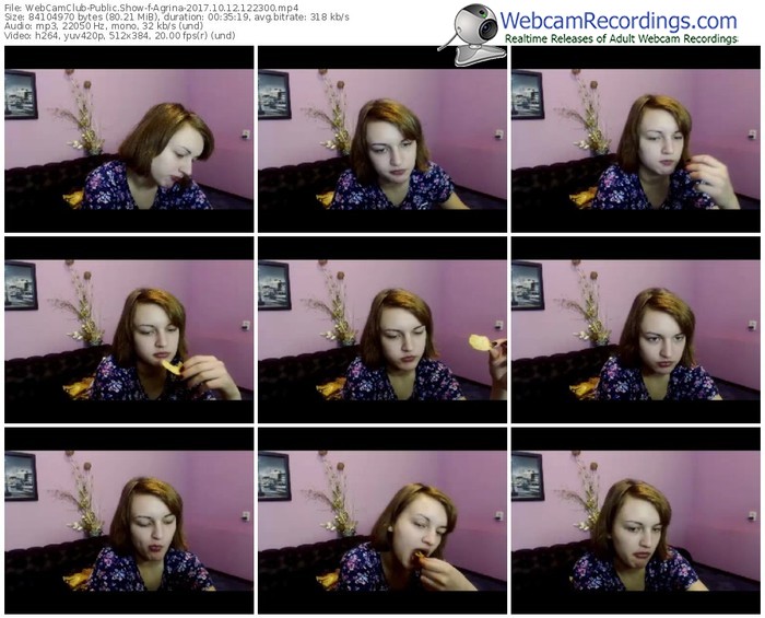 webcamclub-agrina-webcam-show-10_12_2017-12_23_00