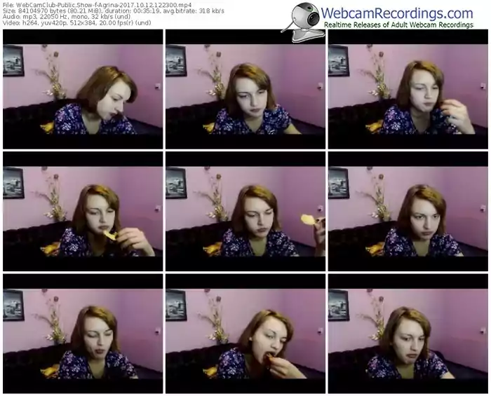 webcamclub-agrina-webcam-show-10_12_2017-12_23_00