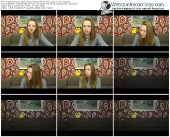 webcamclub-alexiemay-webcam-show-10_12_2017-12_27_58