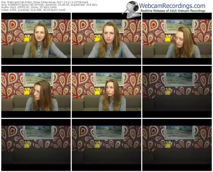 webcamclub-alexiemay-webcam-show-10_12_2017-12_27_58