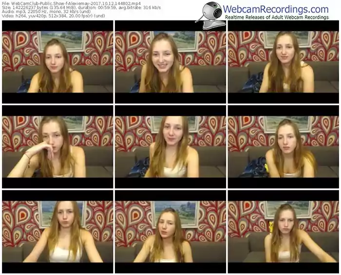 webcamclub-alexiemay-webcam-show-10_12_2017-14_48_02