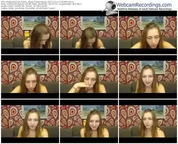 webcamclub-alexiemay-webcam-show-10_12_2017-16_18_03