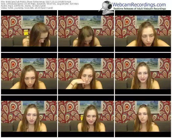 webcamclub-alexiemay-webcam-show-10_12_2017-16_18_03