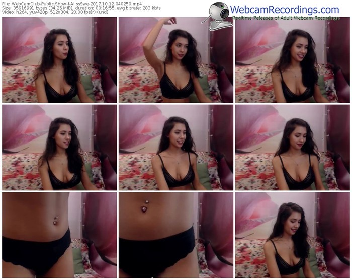 webcamclub-alissswe-webcam-show-10_12_2017-04_02_50