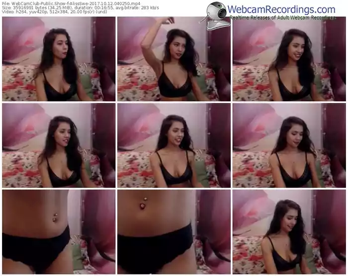 webcamclub-alissswe-webcam-show-10_12_2017-04_02_50