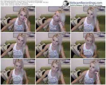 webcamclub-anais77-webcam-show-10_12_2017-18_03_04