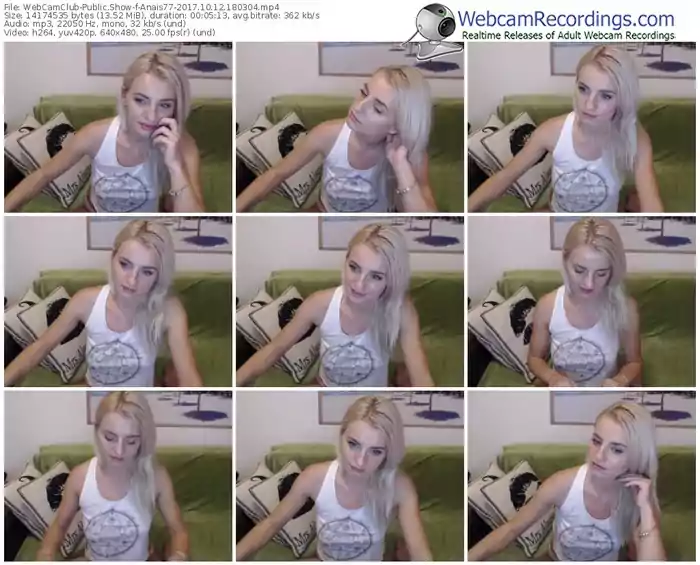 webcamclub-anais77-webcam-show-10_12_2017-18_03_04