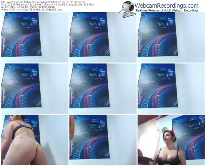 webcamclub-angelwild-webcam-show-10_12_2017-17_13_05