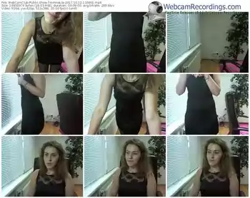 webcamclub-annnalia-webcam-show-10_12_2017-13_38_01