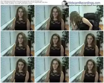 webcamclub-annnalia-webcam-show-10_12_2017-15_53_02