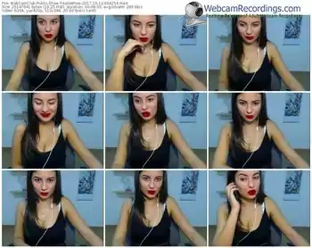 webcamclub-apleepiee-webcam-show-10_12_2017-06_42_54